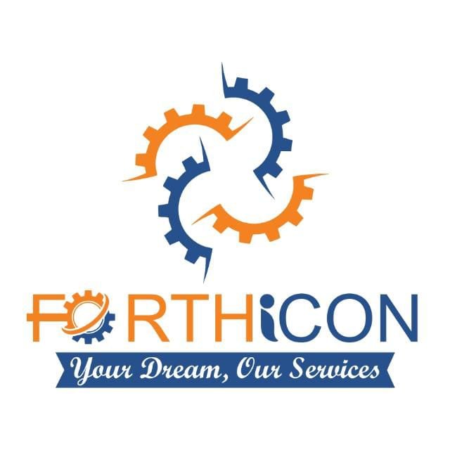 Forthicon Workspace